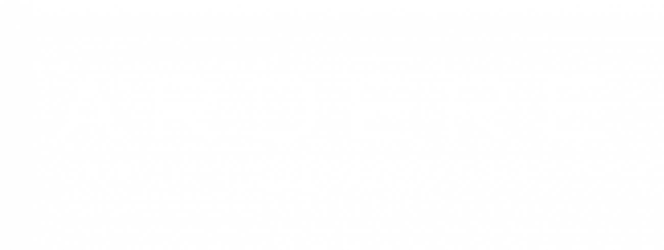 Ardere_logo